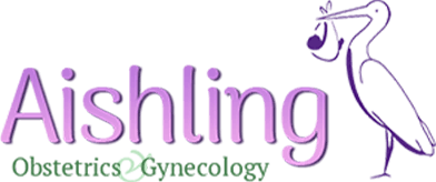 Aishling Obstetrics & Gynecology