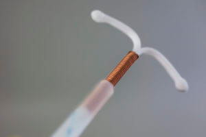IUD